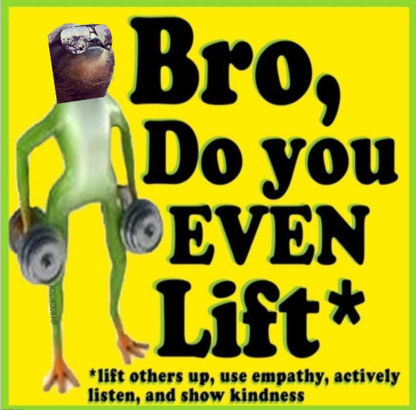 Carbon fibre illustration